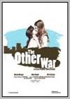 Other War (The)